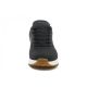 4. Skechers Uno-Stand On Air M 52458-BLK Schuhe
