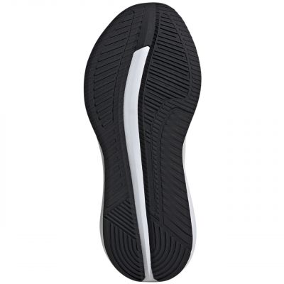 6. adidas Galaxy 7 Running W ID8771 Laufschuhe