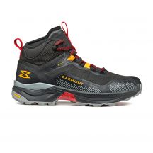 Garmond 9.81 Engage Mid Gtx M Schuhe 92800614707