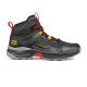 Garmond 9.81 Engage Mid Gtx M Schuhe 92800614707