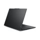 11. Lenovo ThinkPad E16 G3 Ultra 5 226V 16" WUXGA IPS 300 Nits 60Hz AG 16GB LPDDR5X-8533 SSD512 Intel Arc 130V 1080p-Kamera 64Wh Windows 11 Pro Schwarz 1 Jahr