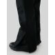 7. 4F Jr Skihose 4FJWAW24TFTRM655-20S