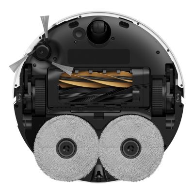 2. Dreame Matrix10 Ultra 0,31 l Weiß
