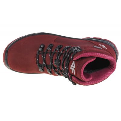 3. 4F Trek W OBDH253-60S Schuhe