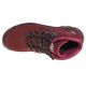 3. 4F Trek W OBDH253-60S Schuhe