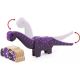 8. BRIO Dino-Abenteuer-Spielzeug