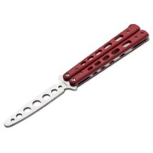 Böker Plus Balisong Trainermesser