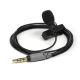 13. RODE smartLav+ - Lavalier-Mikrofon für Smartphones