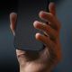 18. 3mk Fortis MagCase für iPhone 17 Pro Max – Schwarz