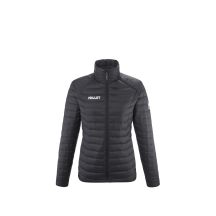 MILLET Evole Light 700 Jkt W Damenjacke Schwarz