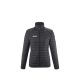 MILLET Evole Light 700 Jkt W Damenjacke Schwarz