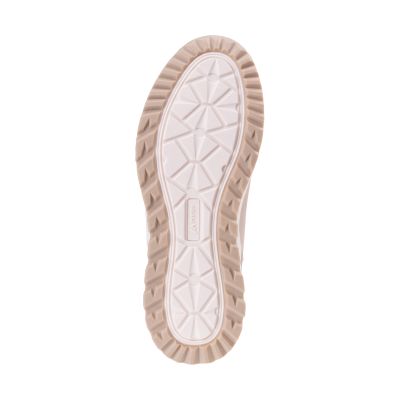 2. Damen-Schneestiefel RAVELI MID WO'S