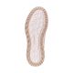2. Damen-Schneestiefel RAVELI MID WO'S