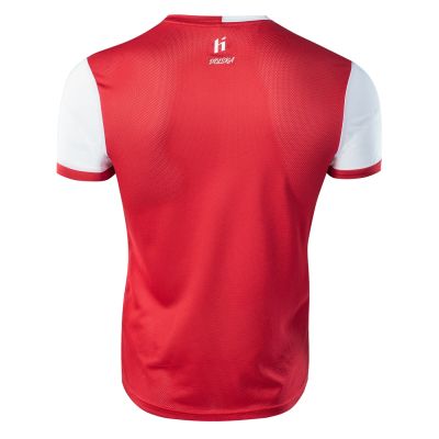 8. Huari Alumni Polen T-Shirt M 92800356385