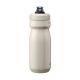 4. CamelBak Podium Bike 500 ml Edelstahl Beige