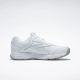 2. Reebok WORK N CUSHION 4.0 WHITE/CDGRY2/WHITE Sneaker (100001159)