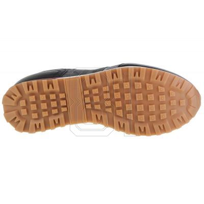 8. 4F Herren Casual M H4L-OBML258-25S Schuhe