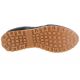 8. 4F Herren Casual M H4L-OBML258-25S Schuhe