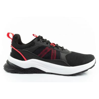 2. Puma Anzarun 2.0 Jr Schuhe 390841 03