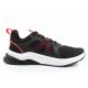 2. Puma Anzarun 2.0 Jr Schuhe 390841 03