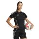3. adidas TIRO 25 TR Trikot JC6272