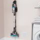 12. 18V BHFEB520D1-QW BLACK+DECKER Bodenstaubsauger