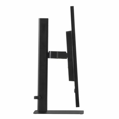 22. SAMSUNG LED-Monitor S60UD 32" LS32D600UAUXEN 100Hz