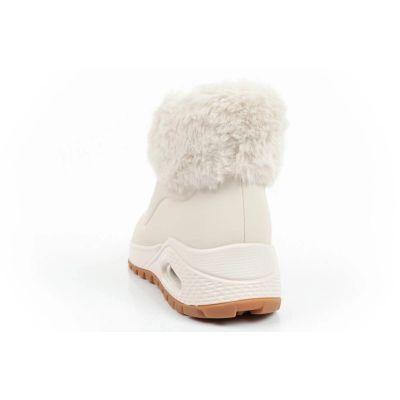 16. Skechers Uno Rugged W Schuhe 167274/OFWT