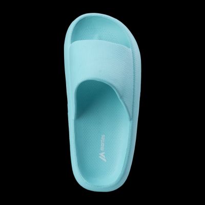 2. Damen-Flip-Flops LADY MIA