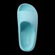 2. Damen-Flip-Flops LADY MIA