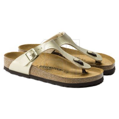 5. Birkenstock Gizeh BF 1016108  35