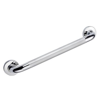 HARDHOLD A0014511 45CM ANTI-RUTSCH