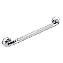 HARDHOLD A0014511 45CM ANTI-RUTSCH