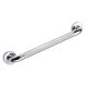 HARDHOLD A0014511 45CM ANTI-RUTSCH