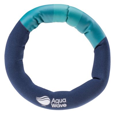 2. RINGO DIVE Tauchspielzeug