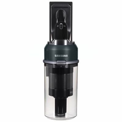 5. Samsung Jet 85S Complete VS70H25WFT/GE Bodenstaubsauger