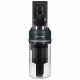 5. Samsung Jet 85S Complete VS70H25WFT/GE Bodenstaubsauger