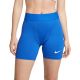 6. Nike Nk Df Strike Np Shorts W DH8327 463