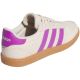 9. Adidas Breaknet Sleek IH5420 Damenschuhe