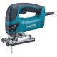 2. Ekeltric Stichsäge 720W LED 4350FCTJ MAKITA