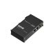 6. Teltonika RUT140 Industrierouter 2x RJ45 100Mb/s, IP30
