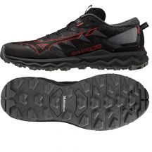 Mizuno Wave Daichi M J1GJ225601 Laufschuhe