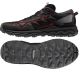 Mizuno Wave Daichi M J1GJ225601 Laufschuhe