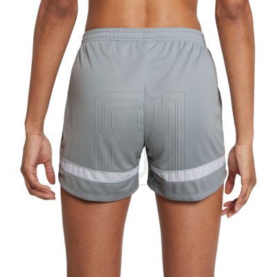 2. Nike NK Df Academy 21 W Shorts CV2649 019