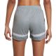 2. Nike NK Df Academy 21 W Shorts CV2649 019