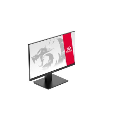 7. REDRAGON THUGGA V2 21.45&BM21V17 100Hz Computermonitor 54,5 cm (21,4") 1920 x 1080 px