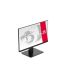 7. REDRAGON THUGGA V2 21.45&BM21V17 100Hz Computermonitor 54,5 cm (21,4") 1920 x 1080 px