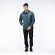 9. Martes Jeffrey M 92800622038 Übergangsjacke