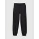 6. Jungen-Jogginghose 4F 4FJWAW26TTROM2320-20S