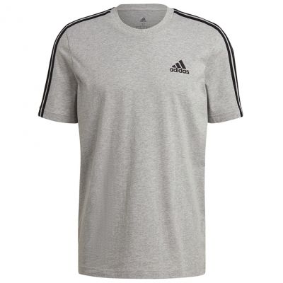 adidas Essentials T-Shirt M GL3735